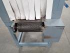 Shanklin Heat Shrink Tunnel